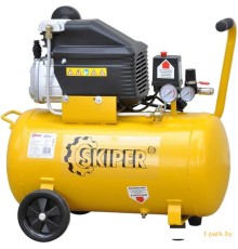 Компрессор Skiper AR50B