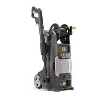 Мойка высокого давления Stiga HPS 235 R