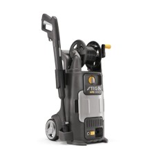 Мойка высокого давления Stiga HPS 235 R