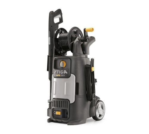 Мойка высокого давления Stiga HPS 235 R