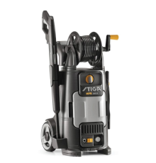 Мойка высокого давления  Stiga HPS 345 R