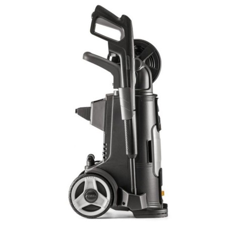 Мойка высокого давления Stiga HPS 345 R