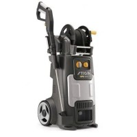 Мойка высокого давления Stiga HPS 550 R