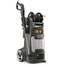 Мойка высокого давления Stiga HPS 550 R