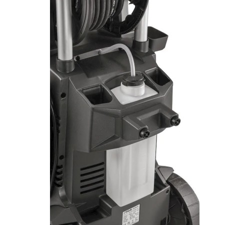 Мойка высокого давления Stiga HPS 550 R