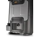 Мойка высокого давления Stiga HPS 550 R