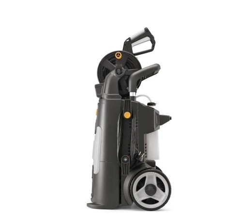 Мойка высокого давления Stiga HPS 550 R