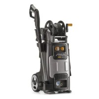 Мойка высокого давления Stiga HPS 650 RG