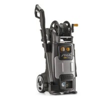 Мойка высокого давления Stiga HPS 650 RG