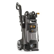 Мойка высокого давления Stiga HPS 650 RG