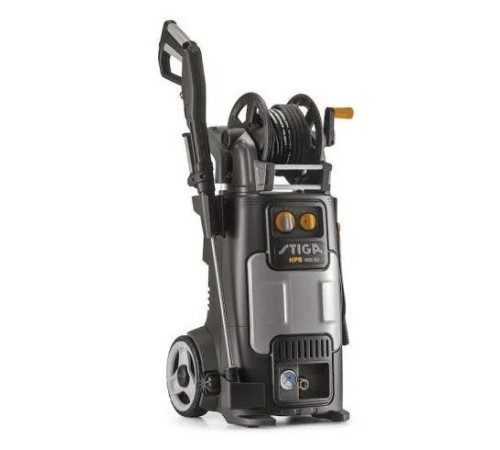 Мойка высокого давления Stiga HPS 650 RG