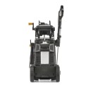 Мойка высокого давления Stiga HPS 650 RG