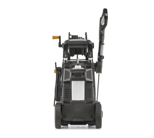 Мойка высокого давления Stiga HPS 650 RG