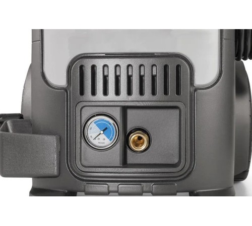 Мойка высокого давления Stiga HPS 650 RG