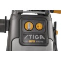Мойка высокого давления Stiga HPS 650 RG