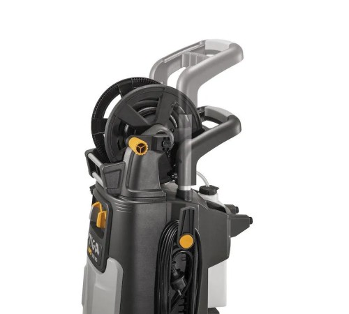 Мойка высокого давления Stiga HPS 650 RG