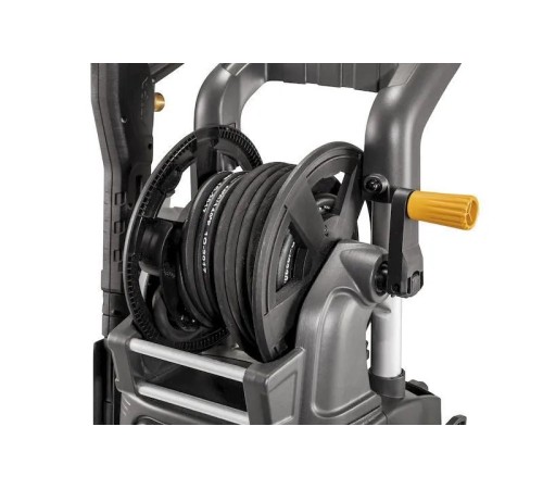 Мойка высокого давления Stiga HPS 650 RG