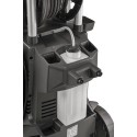 Мойка высокого давления Stiga HPS 650 RG