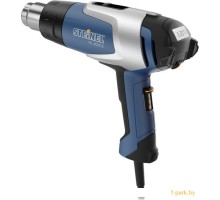 Промышленный фен Steinel HL 2020 E