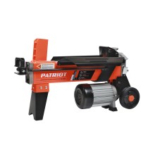 Гидравлический дровокол Patriot CE 3715