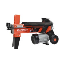 Гидравлический дровокол Patriot CE 3715