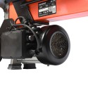 Гидравлический дровокол Patriot CE 3715