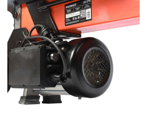 Гидравлический дровокол Patriot CE 3715