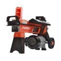 Гидравлический дровокол Patriot CE 3715