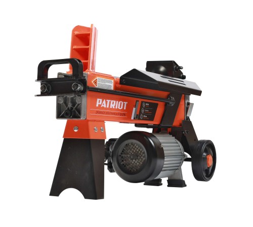Гидравлический дровокол Patriot CE 3715