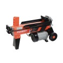 Гидравлический дровокол Patriot CE 3715