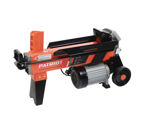 Гидравлический дровокол Patriot CE 3715