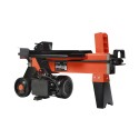 Гидравлический дровокол Patriot CE 3715
