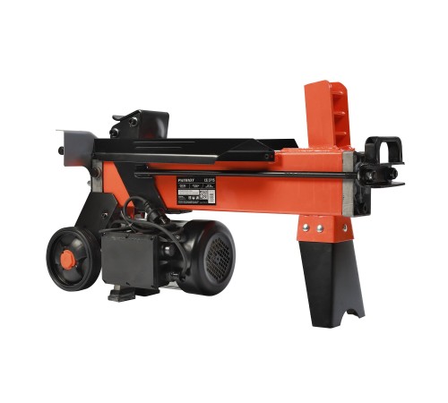 Гидравлический дровокол Patriot CE 3715