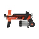 Гидравлический дровокол Patriot CE 3715