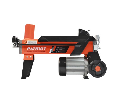 Гидравлический дровокол Patriot CE 3715
