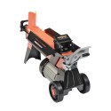 Гидравлический дровокол Patriot CE 3715