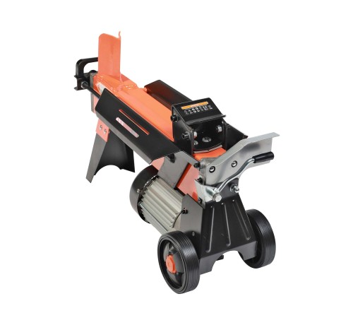 Гидравлический дровокол Patriot CE 3715