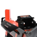 Гидравлический дровокол Patriot CE 3715