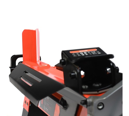 Гидравлический дровокол Patriot CE 3715