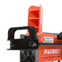 Гидравлический дровокол Patriot CE 3715