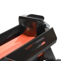 Гидравлический дровокол Patriot CE 3715