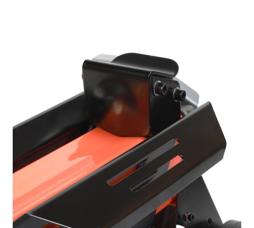 Гидравлический дровокол Patriot CE 3715