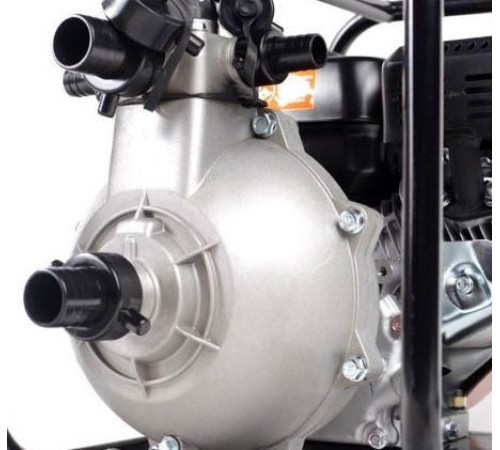 Мотопомпа Patriot MP 1560 SH [335 10 1415]