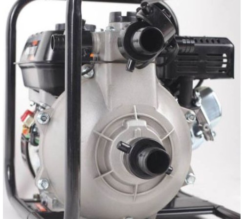 Мотопомпа Patriot MP 1560 SH [335 10 1415]