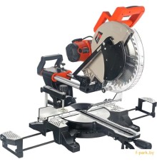 Дисковая пила Patriot MS 305