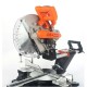 Дисковая пила Patriot MS 305