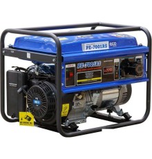 Генератор бензиновый ECO PE-7001RS