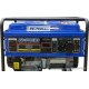 Генератор бензиновый ECO PE-7001RS