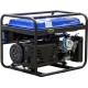 Генератор бензиновый ECO PE-8501S3