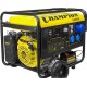 Генератор бензиновый Champion GG6501E+ATS